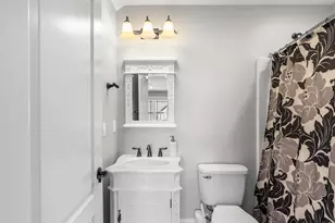 321 Lanovia Ct, Boiling Springs, SC 29316 - Photo 25