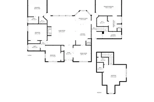 321 Lanovia Ct, Boiling Springs, SC 29316 - Photo 35