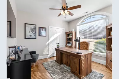 321 La Novia Court, Boiling Springs, SC 29316 - Photo 23