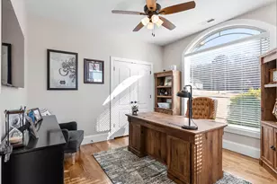 321 Lanovia Ct, Boiling Springs, SC 29316 - Photo 23