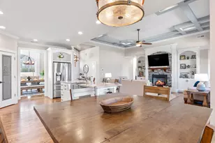 321 Lanovia Ct, Boiling Springs, SC 29316 - Photo 9