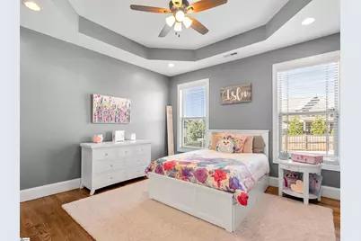 321 La Novia Court, Boiling Springs, SC 29316 - Photo 19