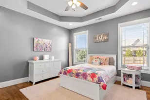 321 Lanovia Ct, Boiling Springs, SC 29316 - Photo 19