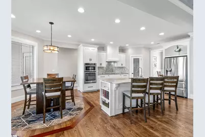 321 La Novia Court, Boiling Springs, SC 29316 - Photo 7