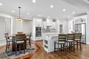 321 Lanovia Ct, Boiling Springs, SC 29316 - Photo 7