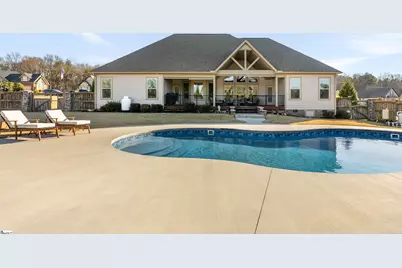 321 La Novia Court, Boiling Springs, SC 29316 - Photo 31