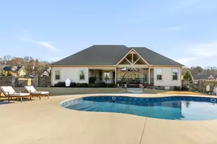 321 Lanovia Ct, Boiling Springs, SC 29316 - Photo 31