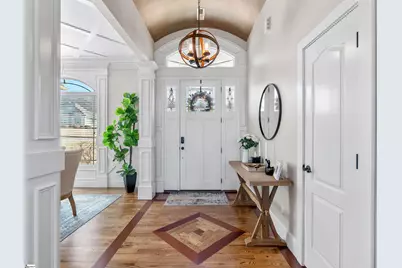 321 La Novia Court, Boiling Springs, SC 29316 - Photo 3