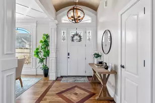 321 Lanovia Ct, Boiling Springs, SC 29316 - Photo 3