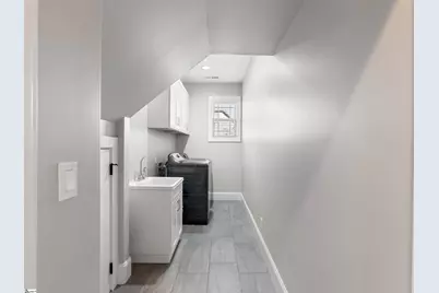 321 La Novia Court, Boiling Springs, SC 29316 - Photo 27