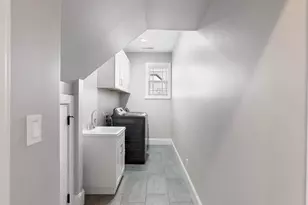 321 Lanovia Ct, Boiling Springs, SC 29316 - Photo 27