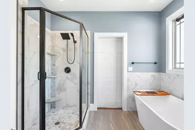 321 La Novia Court, Boiling Springs, SC 29316 - Photo 17