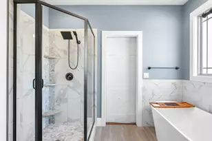 321 Lanovia Ct, Boiling Springs, SC 29316 - Photo 17