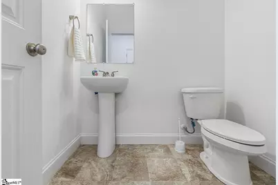 54 Mossycup Road, Taylors, SC 29687 - Photo 7