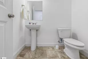 54 Mossycup Rd, Taylors, SC 29687 - Photo 7