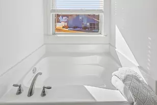 54 Mossycup Rd, Taylors, SC 29687 - Photo 33