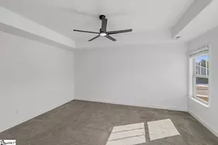 54 Mossycup Rd, Taylors, SC 29687 - Photo 29