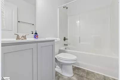 54 Mossycup Road, Taylors, SC 29687 - Photo 39