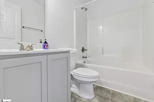 54 Mossycup Rd, Taylors, SC 29687 - Photo 39