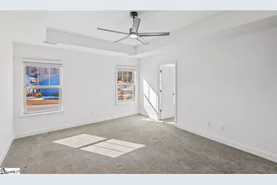 54 Mossycup Road, Taylors, SC 29687 - Photo 27