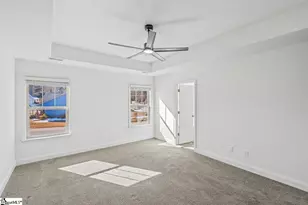 54 Mossycup Rd, Taylors, SC 29687 - Photo 27