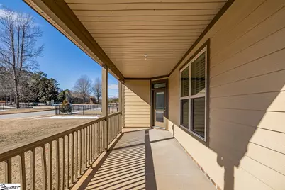 54 Mossycup Road, Taylors, SC 29687 - Photo 41