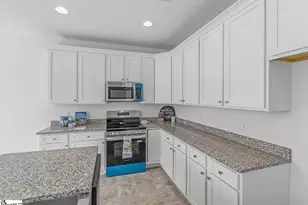 54 Mossycup Rd, Taylors, SC 29687 - Photo 15