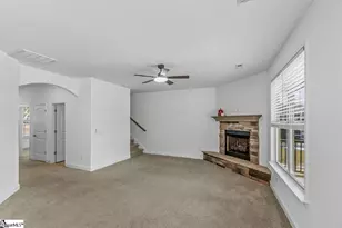 54 Mossycup Rd, Taylors, SC 29687 - Photo 13