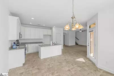 54 Mossycup Road, Taylors, SC 29687 - Photo 21