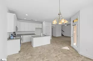 54 Mossycup Rd, Taylors, SC 29687 - Photo 21