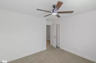 54 Mossycup Rd, Taylors, SC 29687 - Photo 37