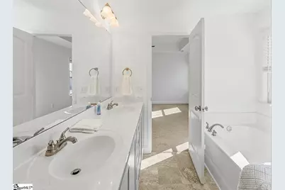 54 Mossycup Road, Taylors, SC 29687 - Photo 33