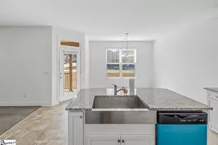 54 Mossycup Rd, Taylors, SC 29687 - Photo 17