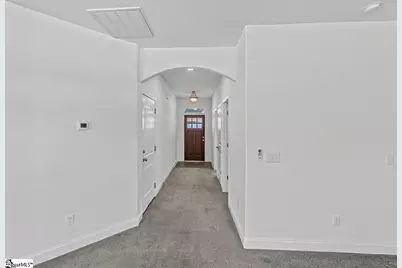 54 Mossycup Road, Taylors, SC 29687 - Photo 15