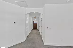 54 Mossycup Rd, Taylors, SC 29687 - Photo 15