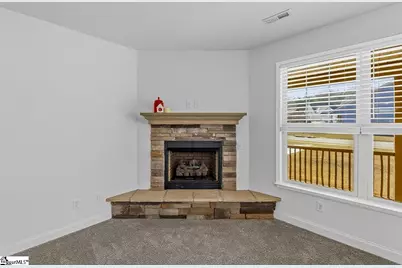 54 Mossycup Road, Taylors, SC 29687 - Photo 9