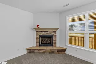 54 Mossycup Rd, Taylors, SC 29687 - Photo 9