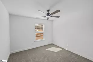 54 Mossycup Rd, Taylors, SC 29687 - Photo 37