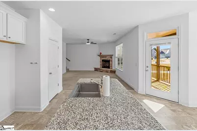 54 Mossycup Road, Taylors, SC 29687 - Photo 19