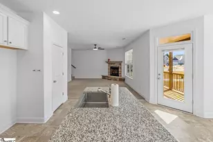 54 Mossycup Rd, Taylors, SC 29687 - Photo 19