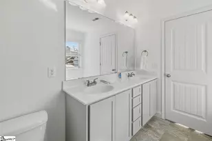 54 Mossycup Rd, Taylors, SC 29687 - Photo 31