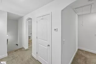 54 Mossycup Rd, Taylors, SC 29687 - Photo 23