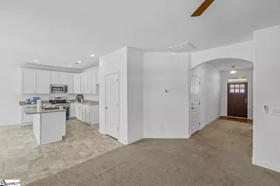 54 Mossycup Road, Taylors, SC 29687 - Photo 11