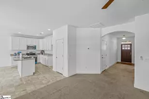 54 Mossycup Rd, Taylors, SC 29687 - Photo 11