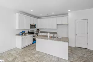 54 Mossycup Rd, Taylors, SC 29687 - Photo 17