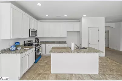 54 Mossycup Road, Taylors, SC 29687 - Photo 19