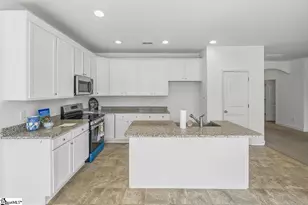 54 Mossycup Rd, Taylors, SC 29687 - Photo 19