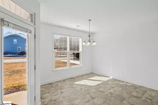 54 Mossycup Rd, Taylors, SC 29687 - Photo 21