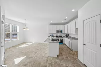 54 Mossycup Road, Taylors, SC 29687 - Photo 13