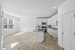 54 Mossycup Rd, Taylors, SC 29687 - Photo 13